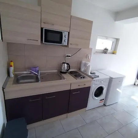 Apartmani Kulin 2 Kastela Room photo