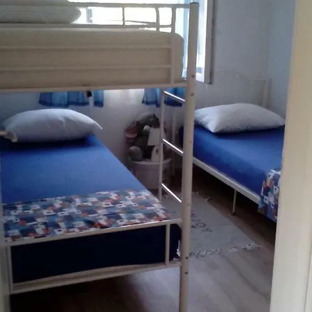 Apartmani Kulin 2 Kastela Exterior photo