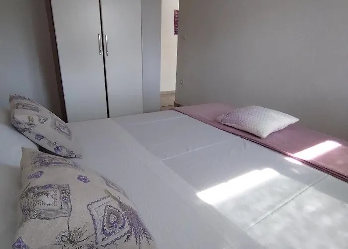 Apartmani Kulin 2