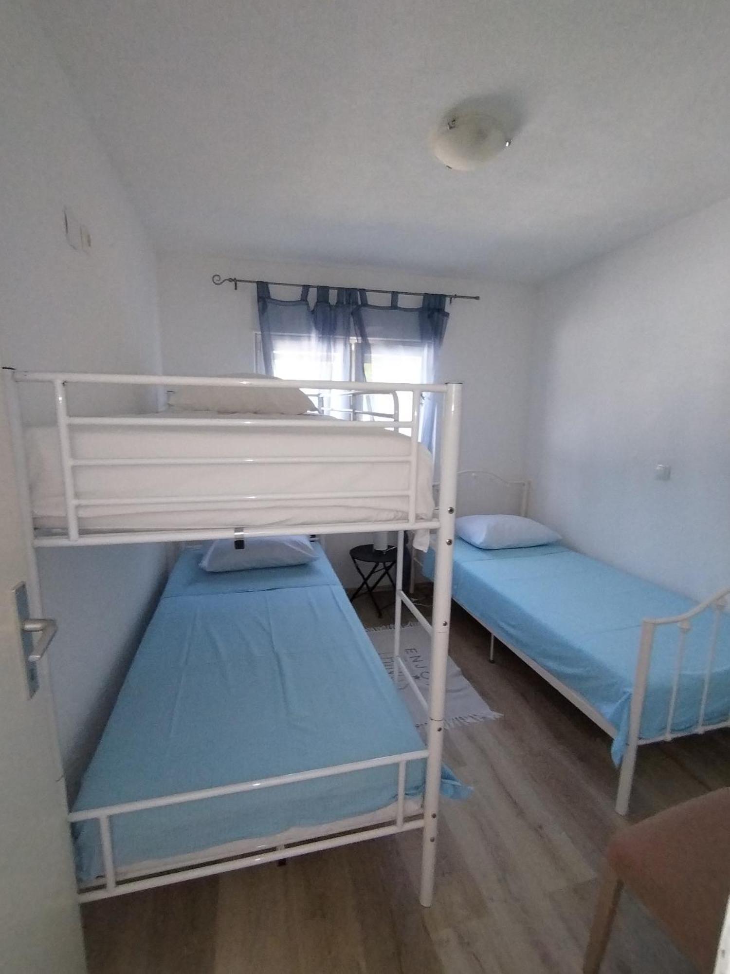 Kulin 2 Appartamento Kaštela