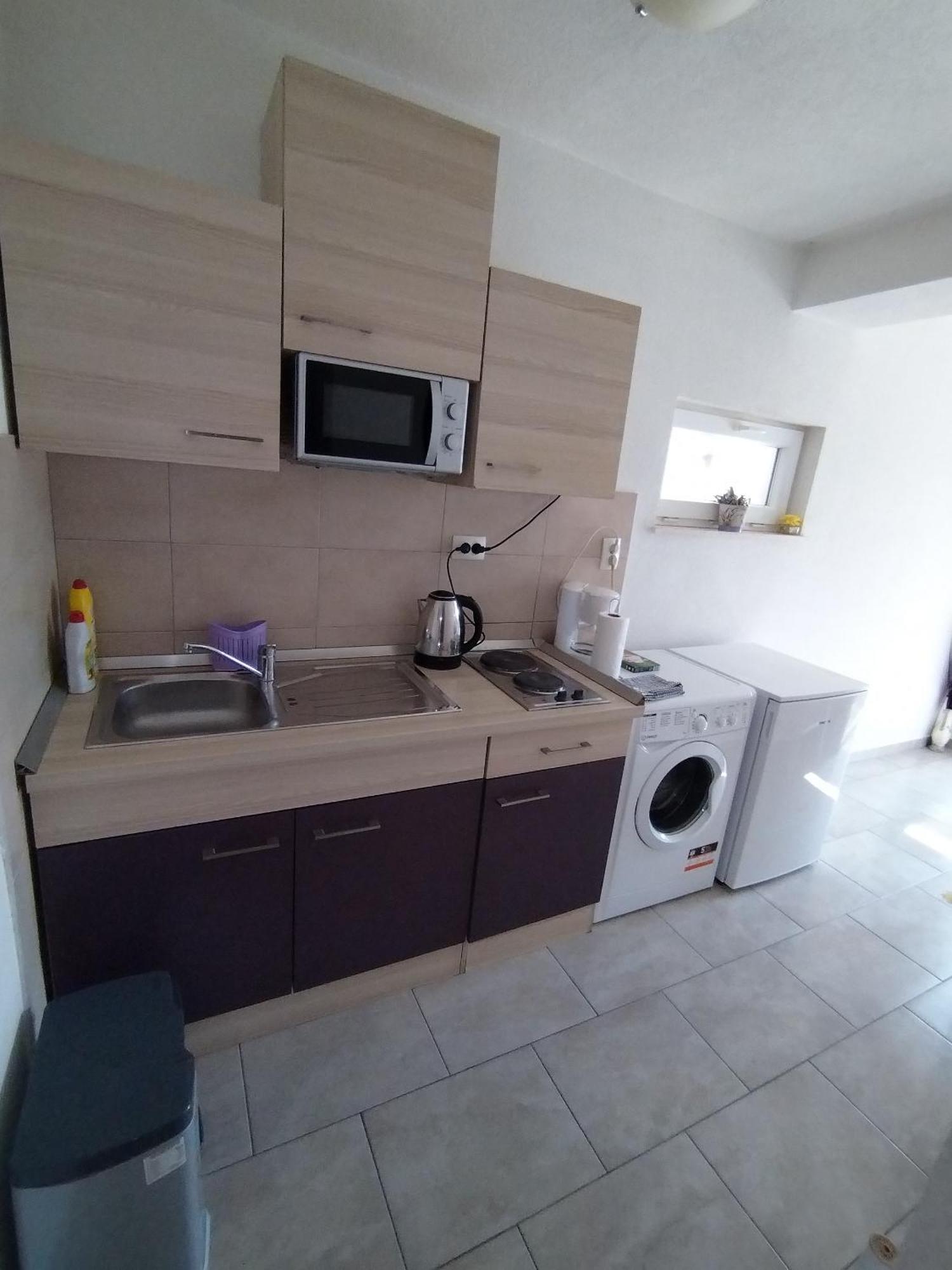 Kulin 2 Appartamento
