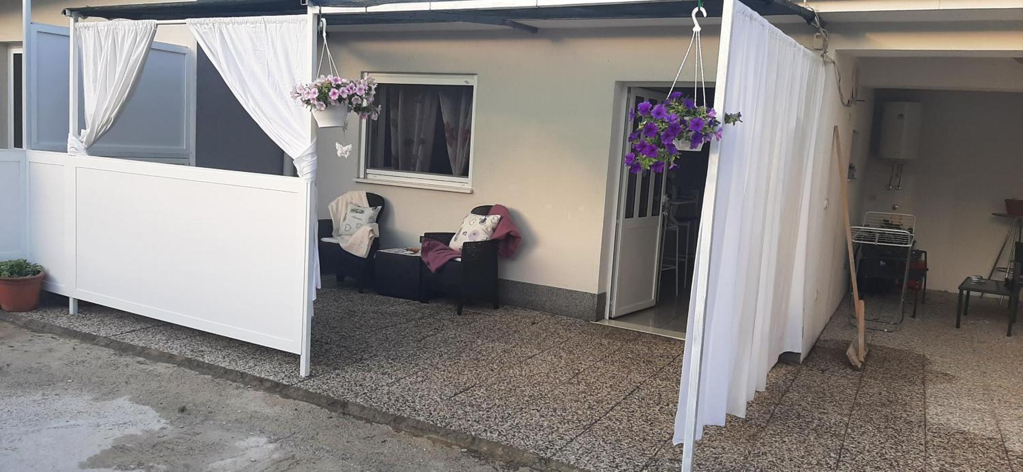 Kulin 2 Appartamento Kaštela