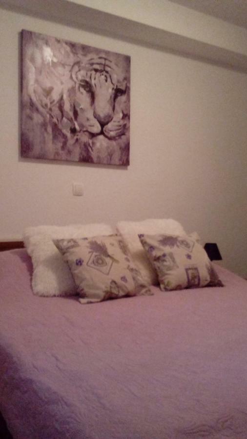 Appartamento Kulin 2