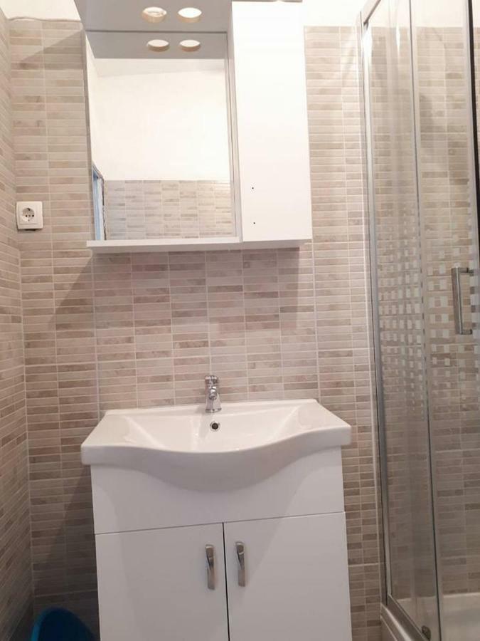 Kulin 2 * Kaštela