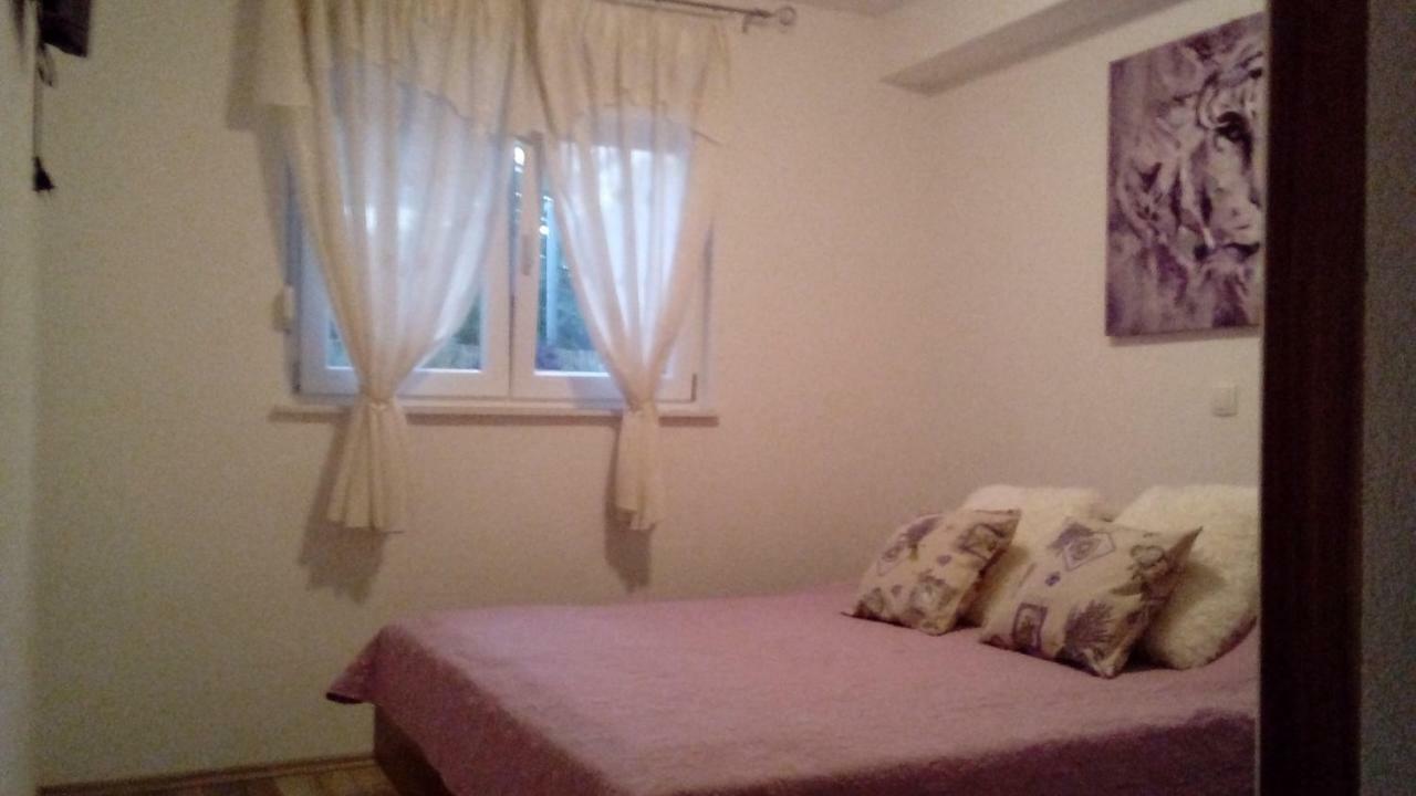 Kulin 2 Appartamento Kaštela