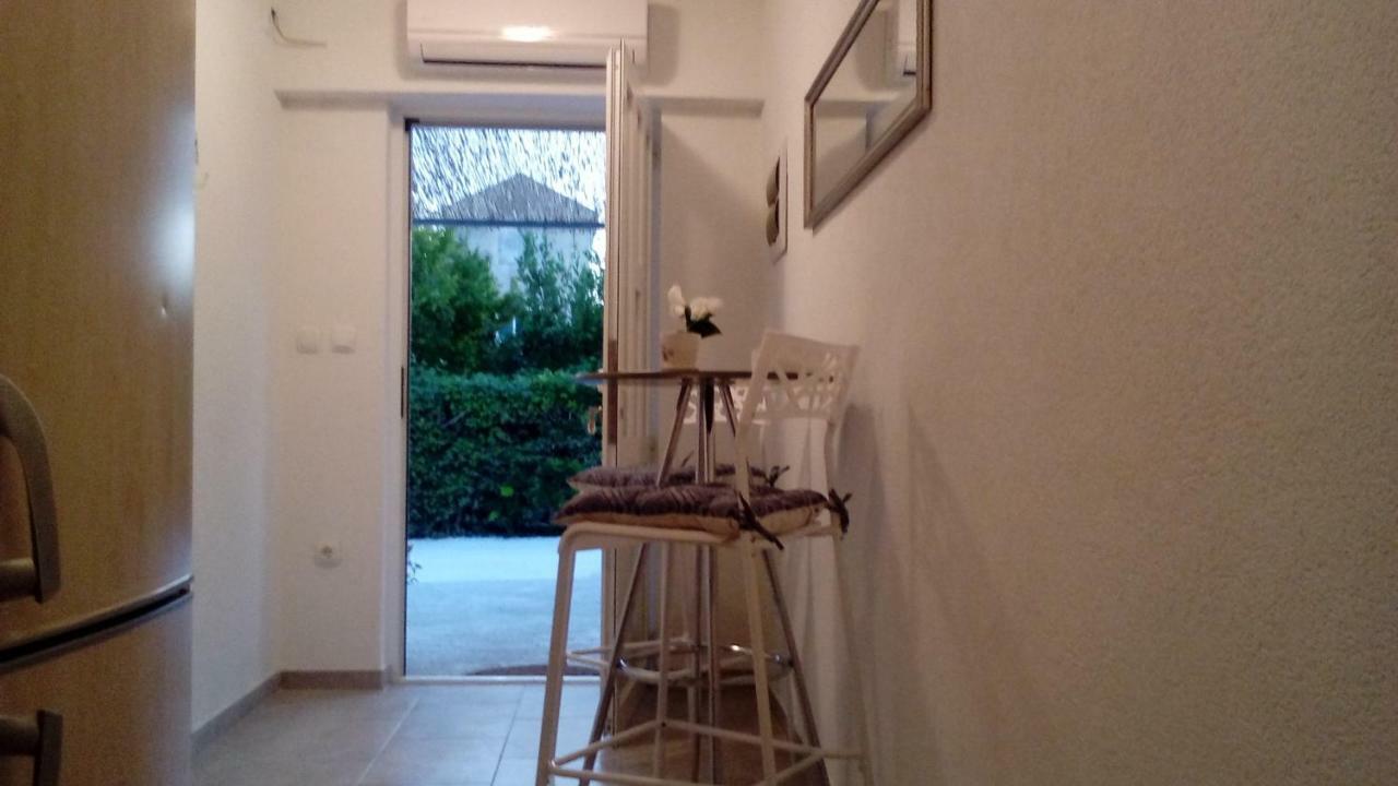 Appartamento Kulin 2 Kaštela
