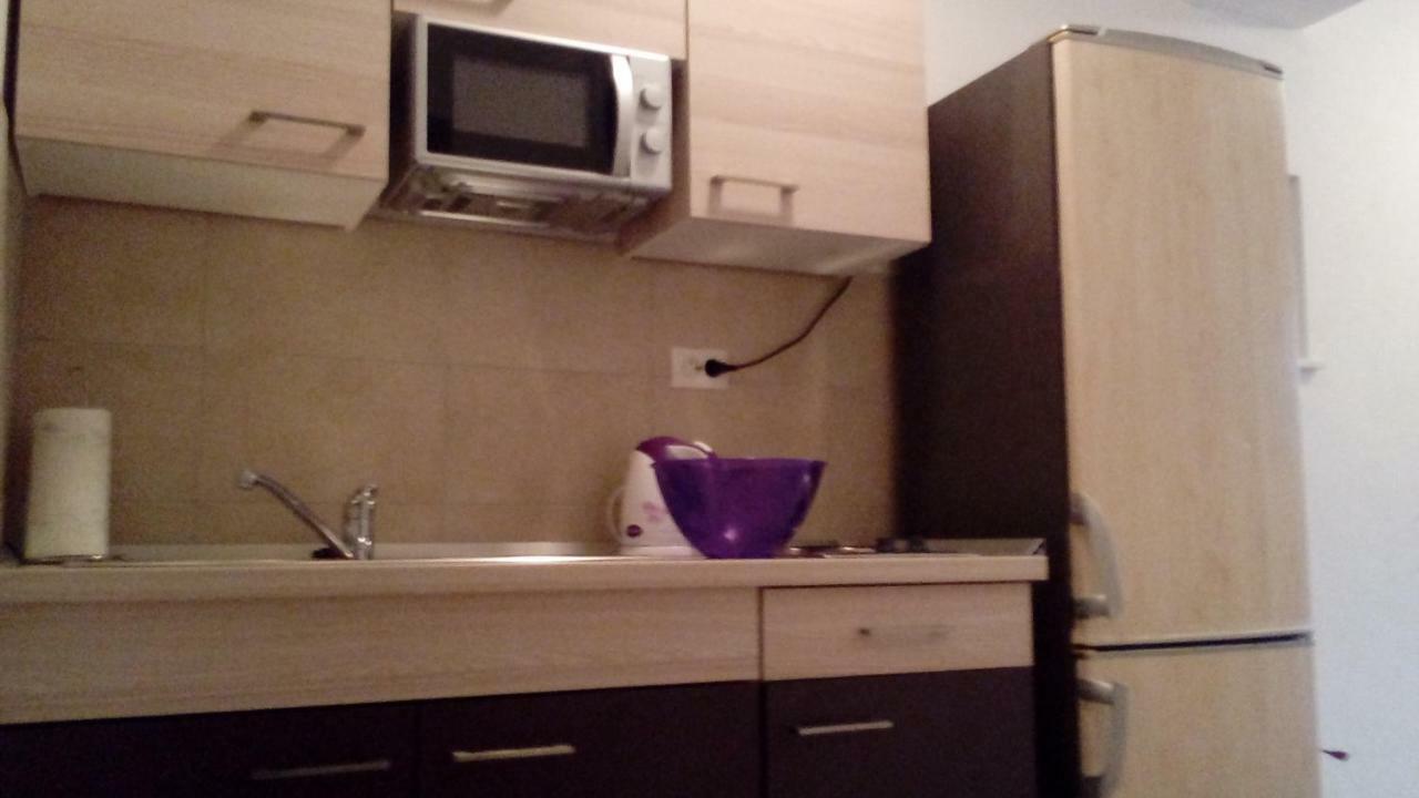Kulin 2 Appartamento *