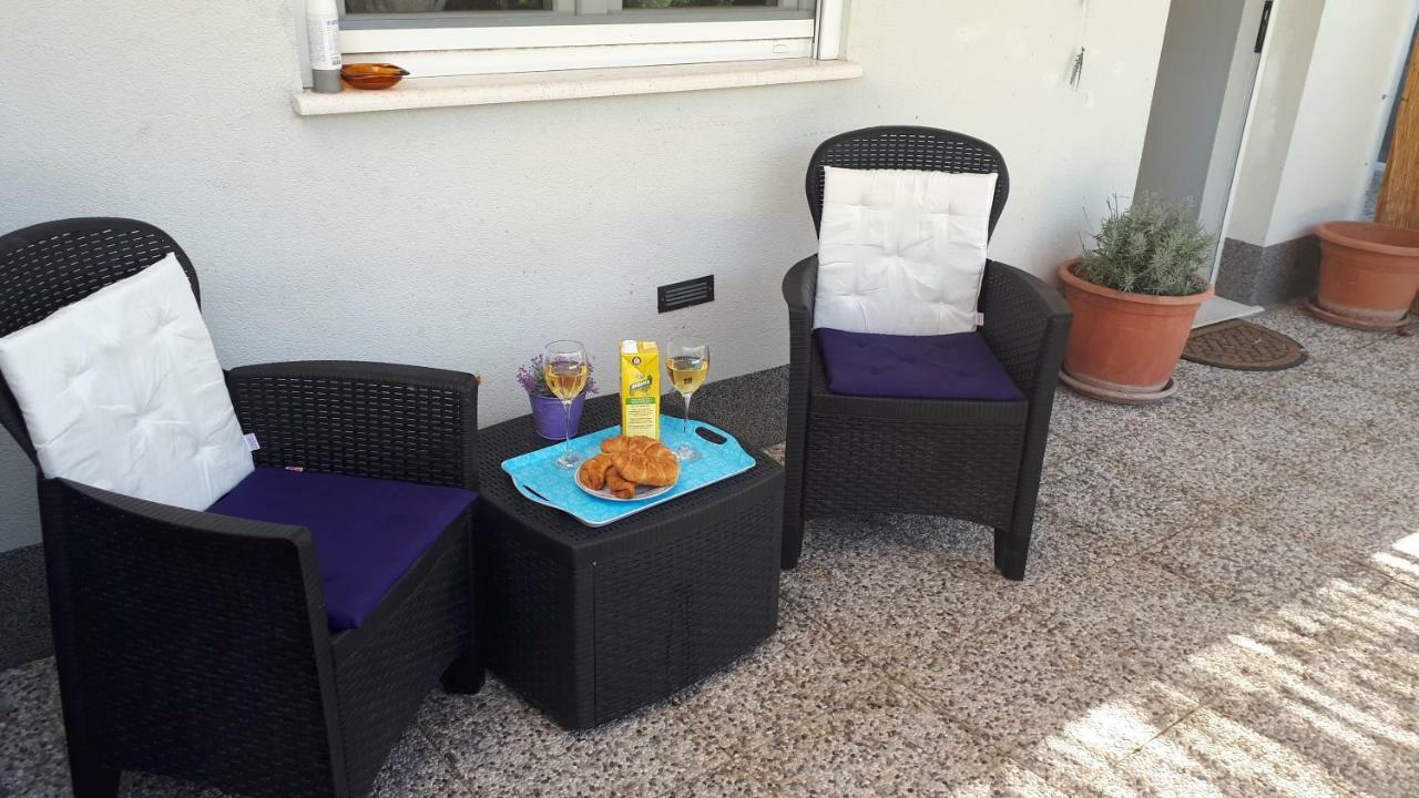 Kulin 2 Appartamento *