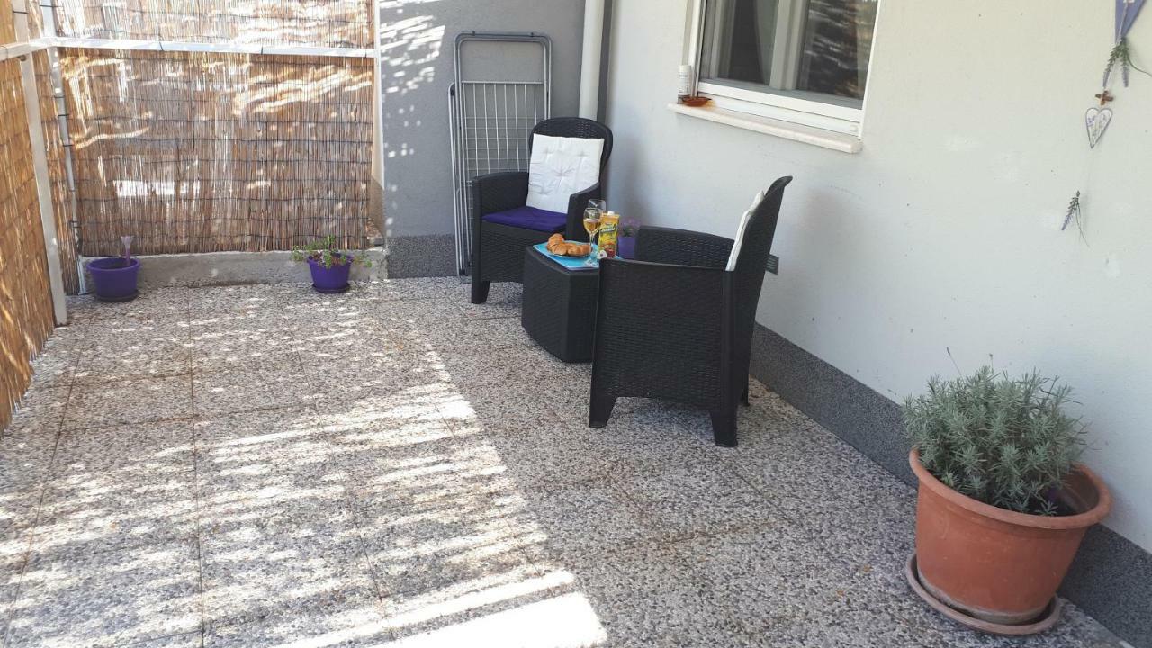 Appartamento Kulin 2 Kaštela