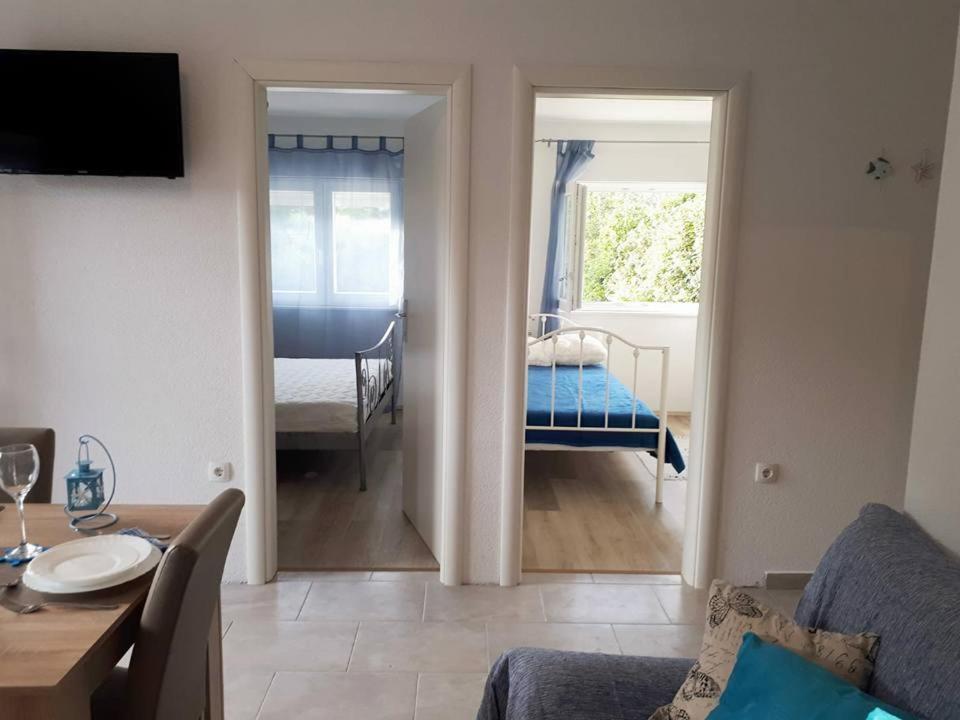 Kulin 2 * Kaštela